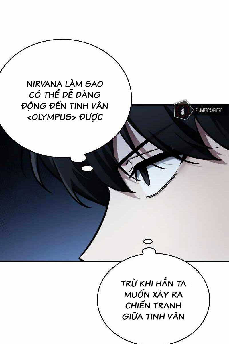 Toàn Trí Độc Giả Chap 160 - Next Chap 161