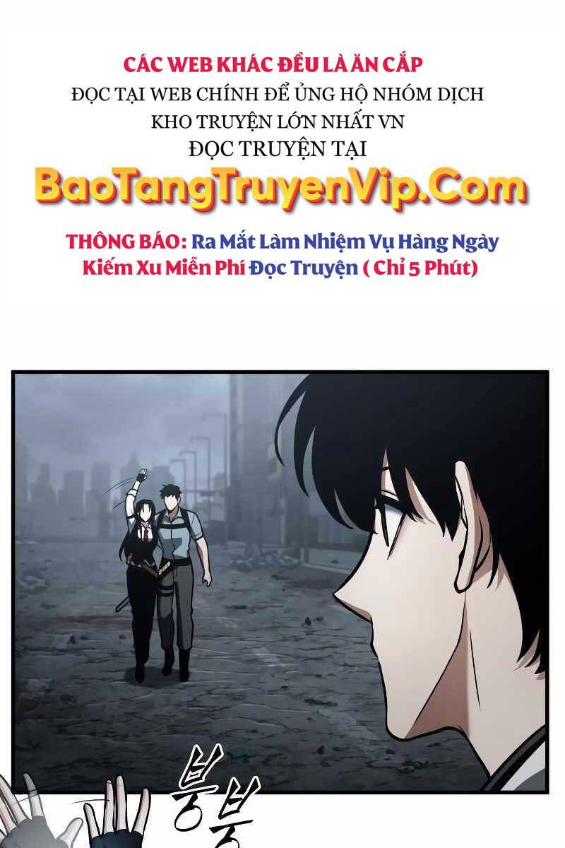 Toàn Trí Độc Giả Chap 160 - Next Chap 161