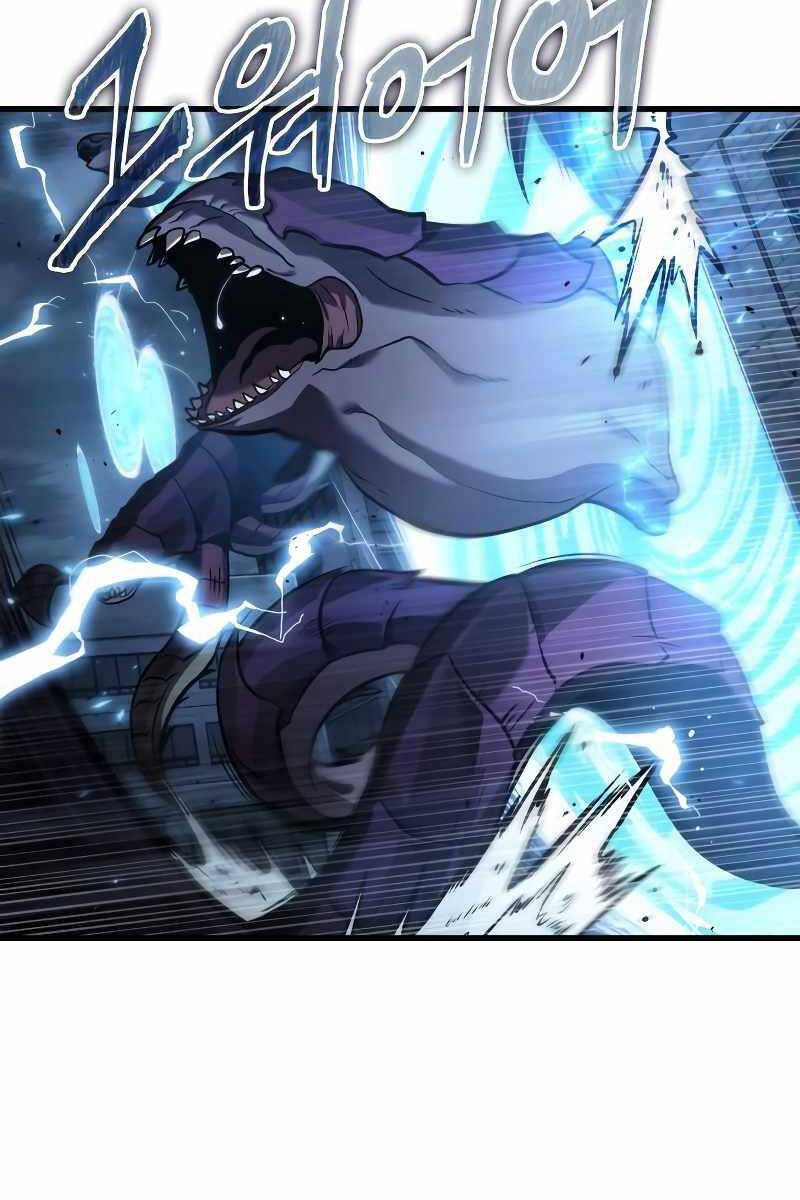 Toàn Trí Độc Giả Chap 160 - Next Chap 161