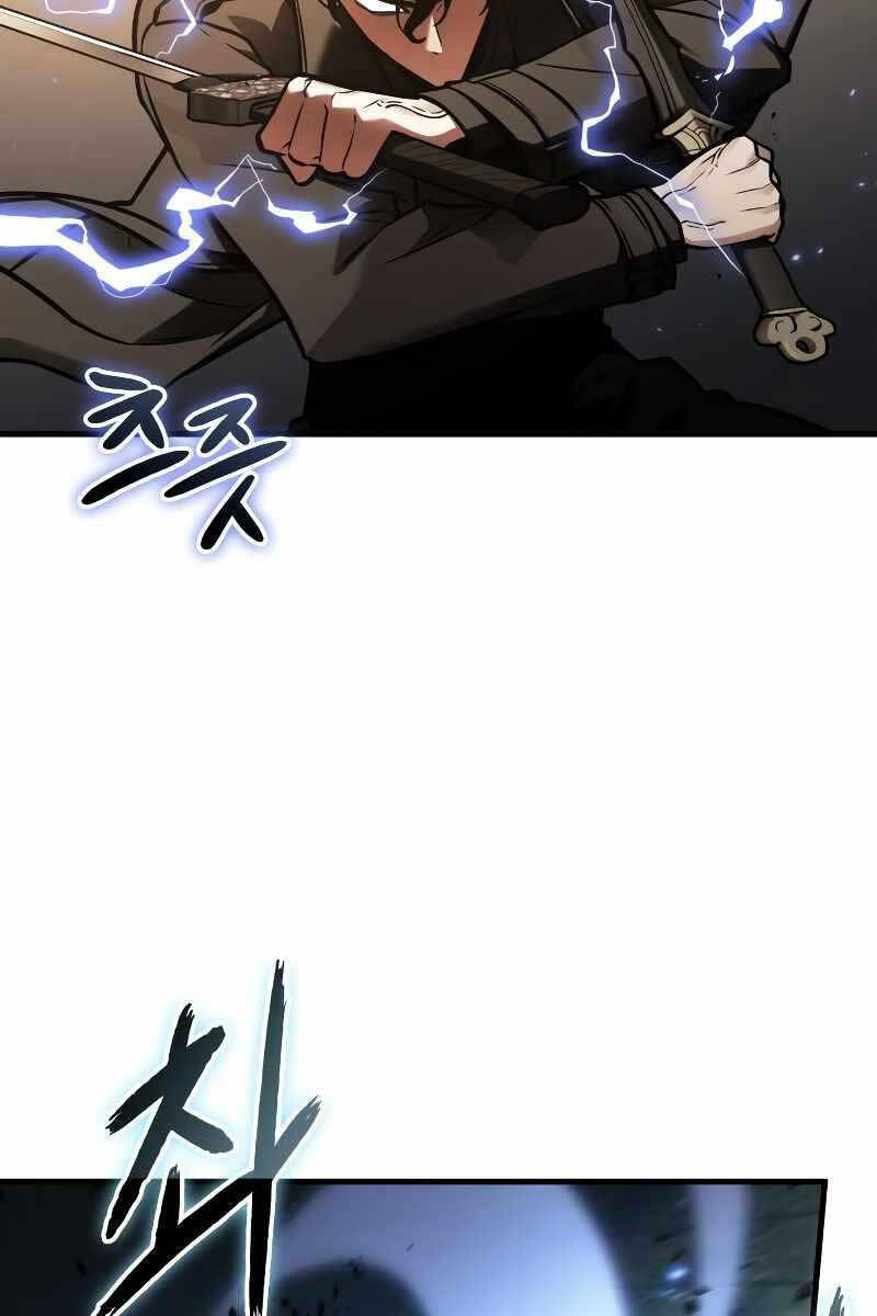 Toàn Trí Độc Giả Chap 161 - Next Chap 162