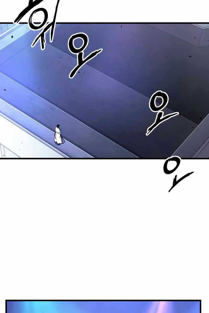 Toàn Trí Độc Giả Chap 161 - Next Chap 162