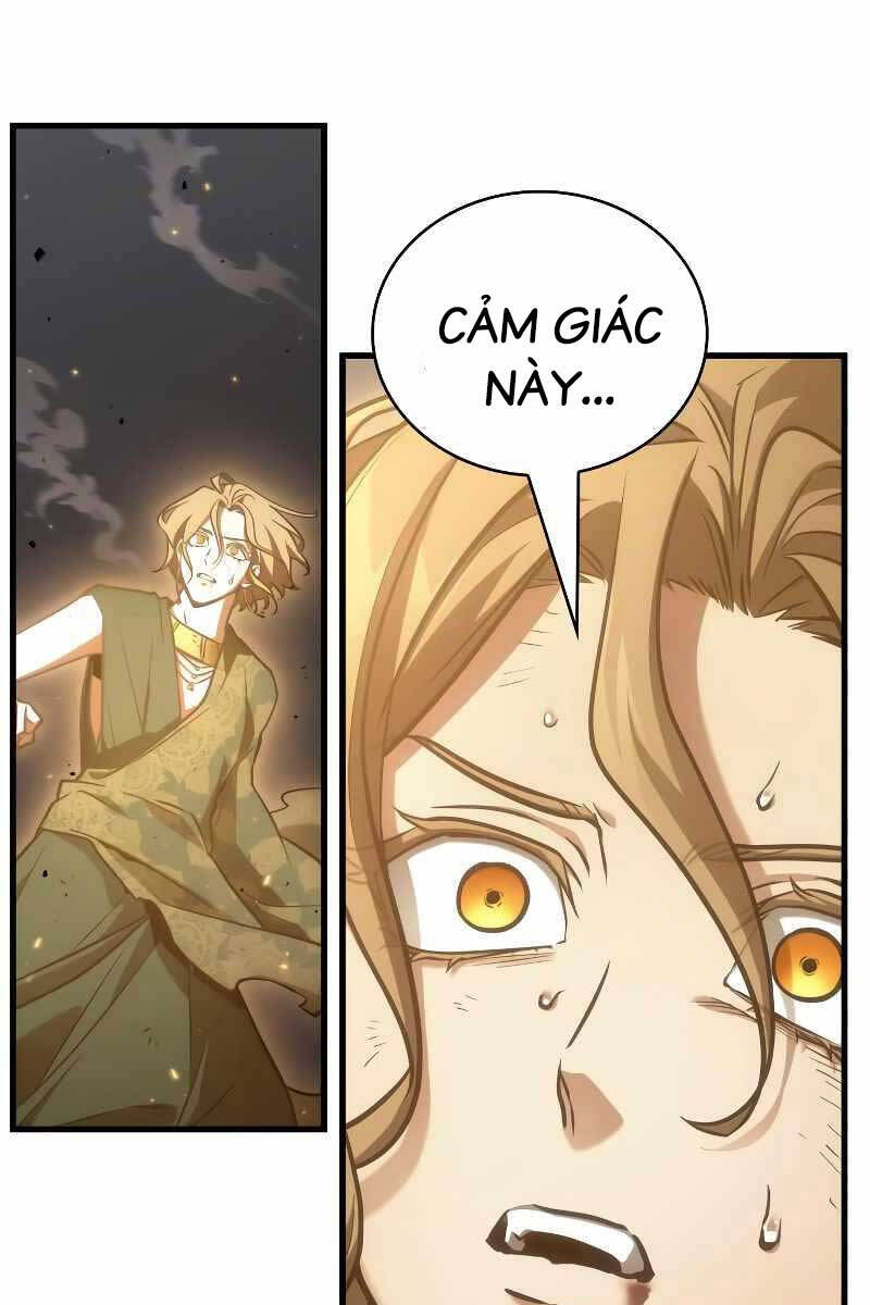 Toàn Trí Độc Giả Chap 162 - Next Chap 163
