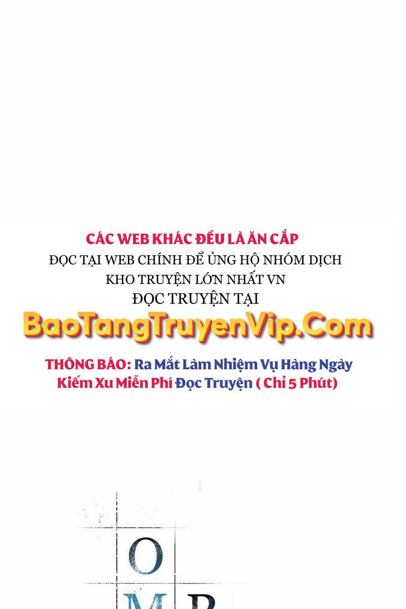 Toàn Trí Độc Giả Chap 162 - Next Chap 163