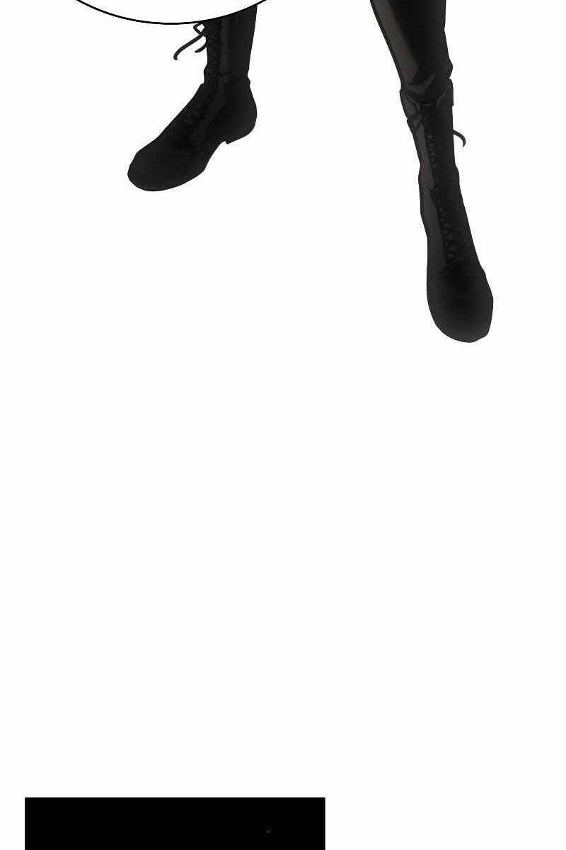 Toàn Trí Độc Giả Chap 162 - Next Chap 163