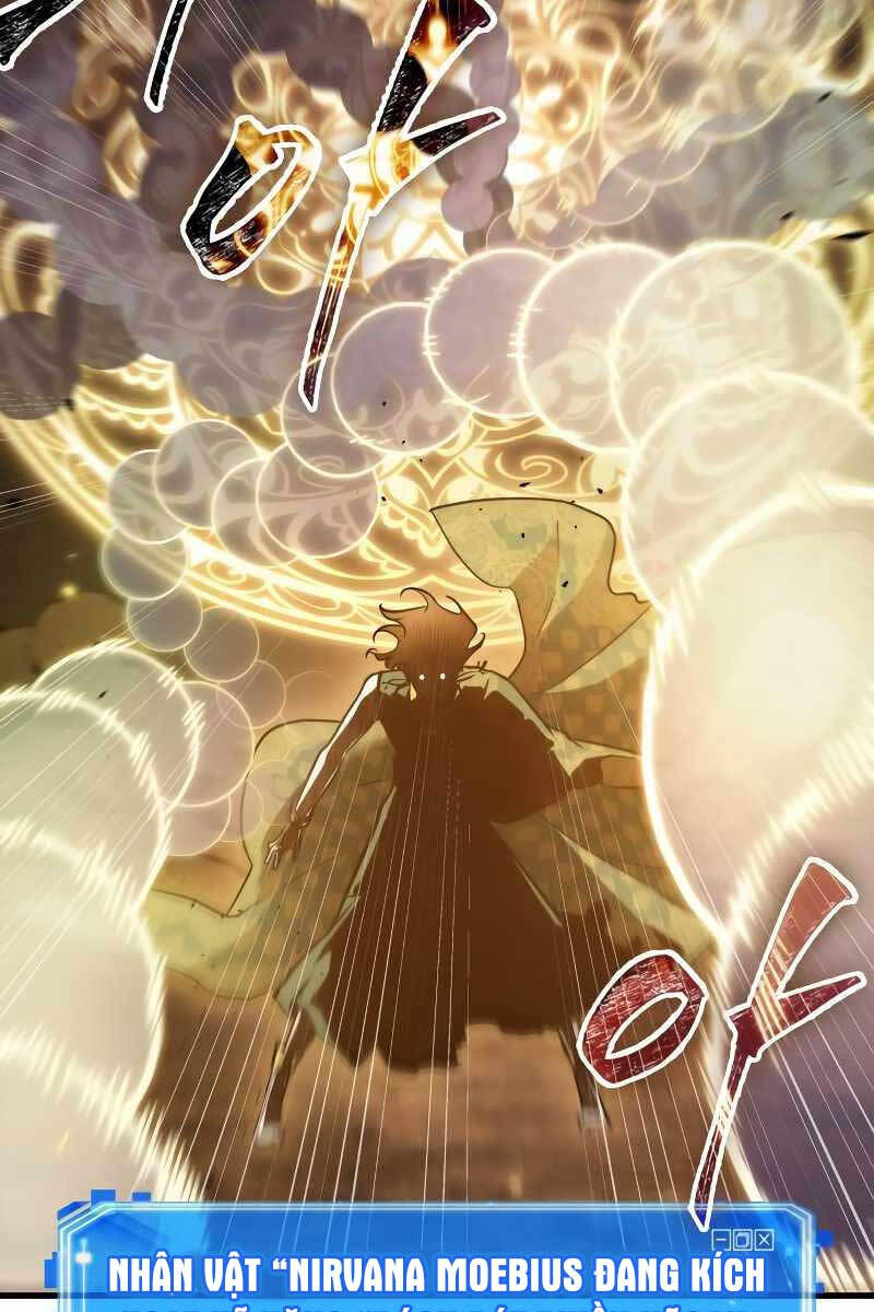 Toàn Trí Độc Giả Chap 162 - Next Chap 163