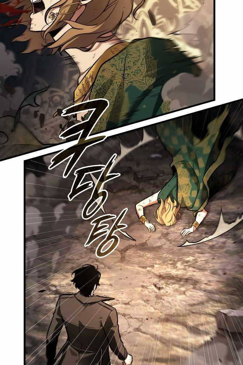 Toàn Trí Độc Giả Chap 162 - Next Chap 163