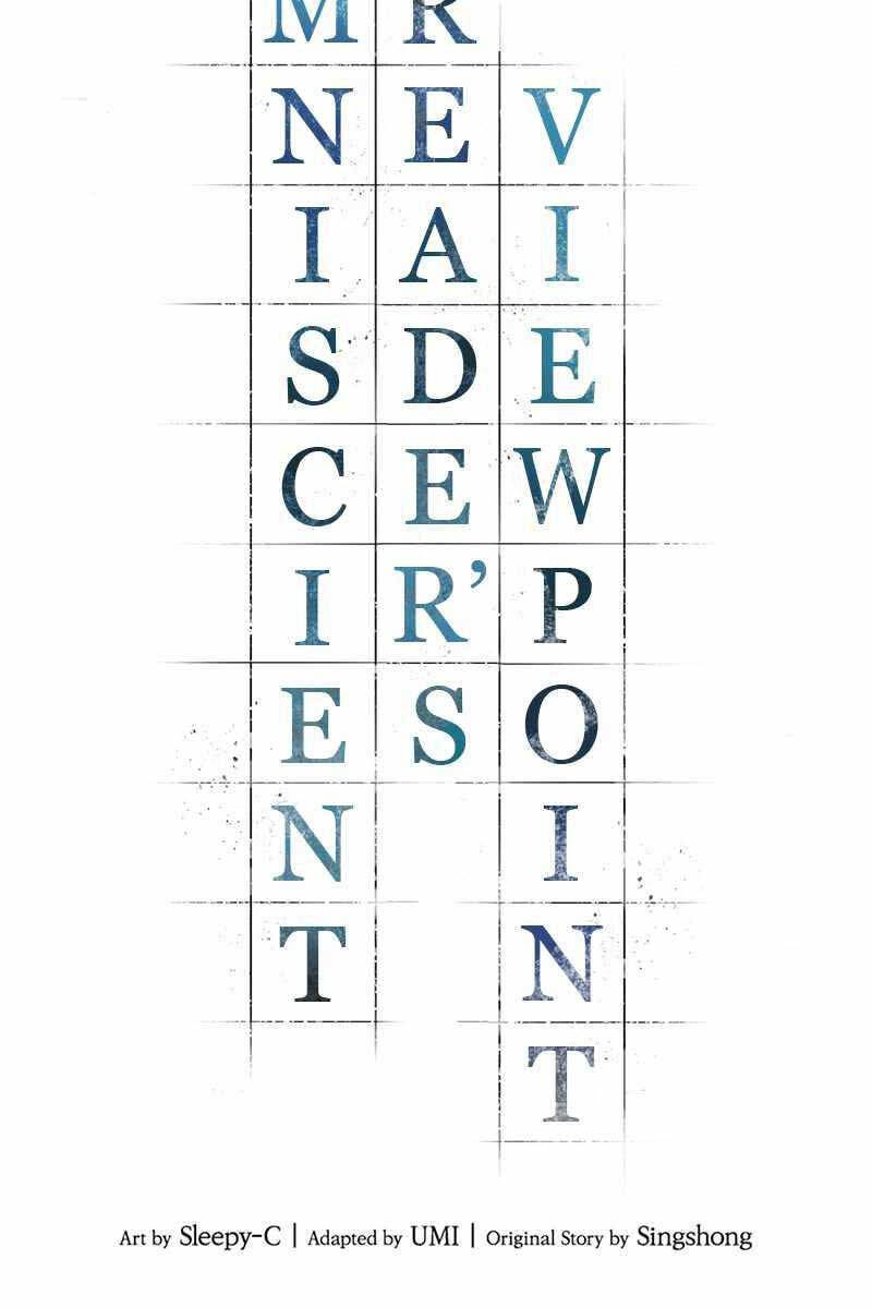 Toàn Trí Độc Giả Chap 162 - Next Chap 163