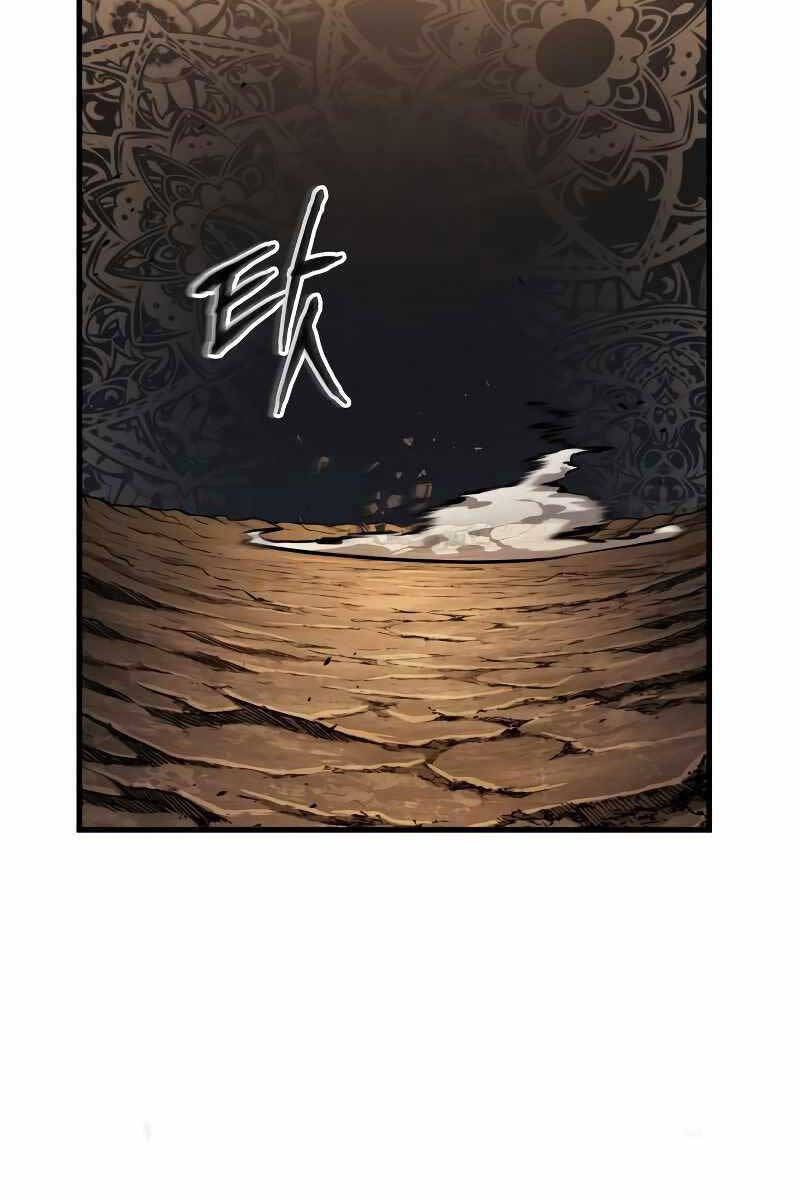 Toàn Trí Độc Giả Chap 162 - Next Chap 163