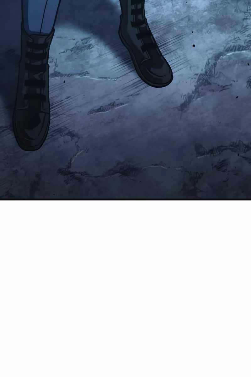 Toàn Trí Độc Giả Chap 162 - Next Chap 163