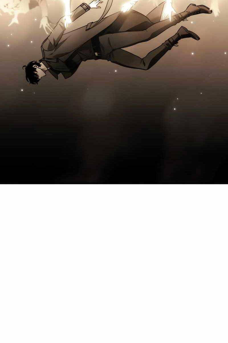 Toàn Trí Độc Giả Chap 162 - Next Chap 163