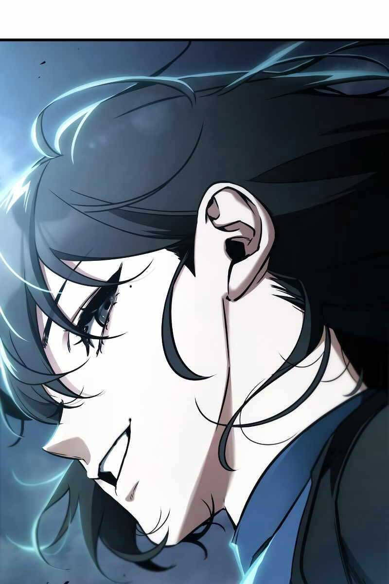 Toàn Trí Độc Giả Chap 162 - Next Chap 163