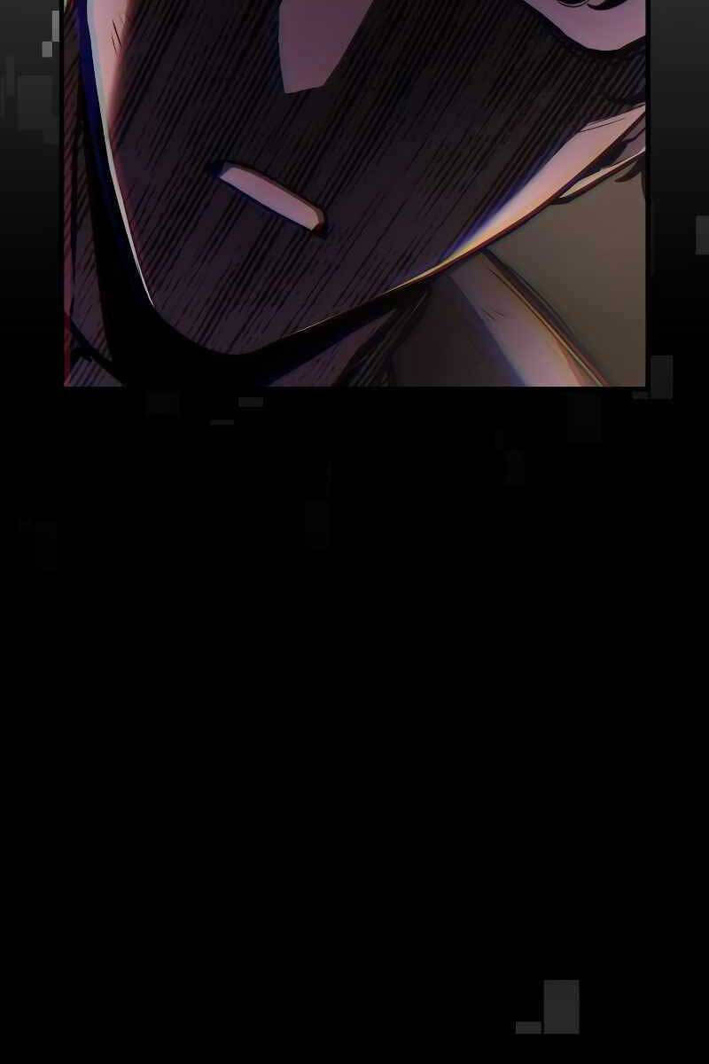 Toàn Trí Độc Giả Chap 162 - Next Chap 163