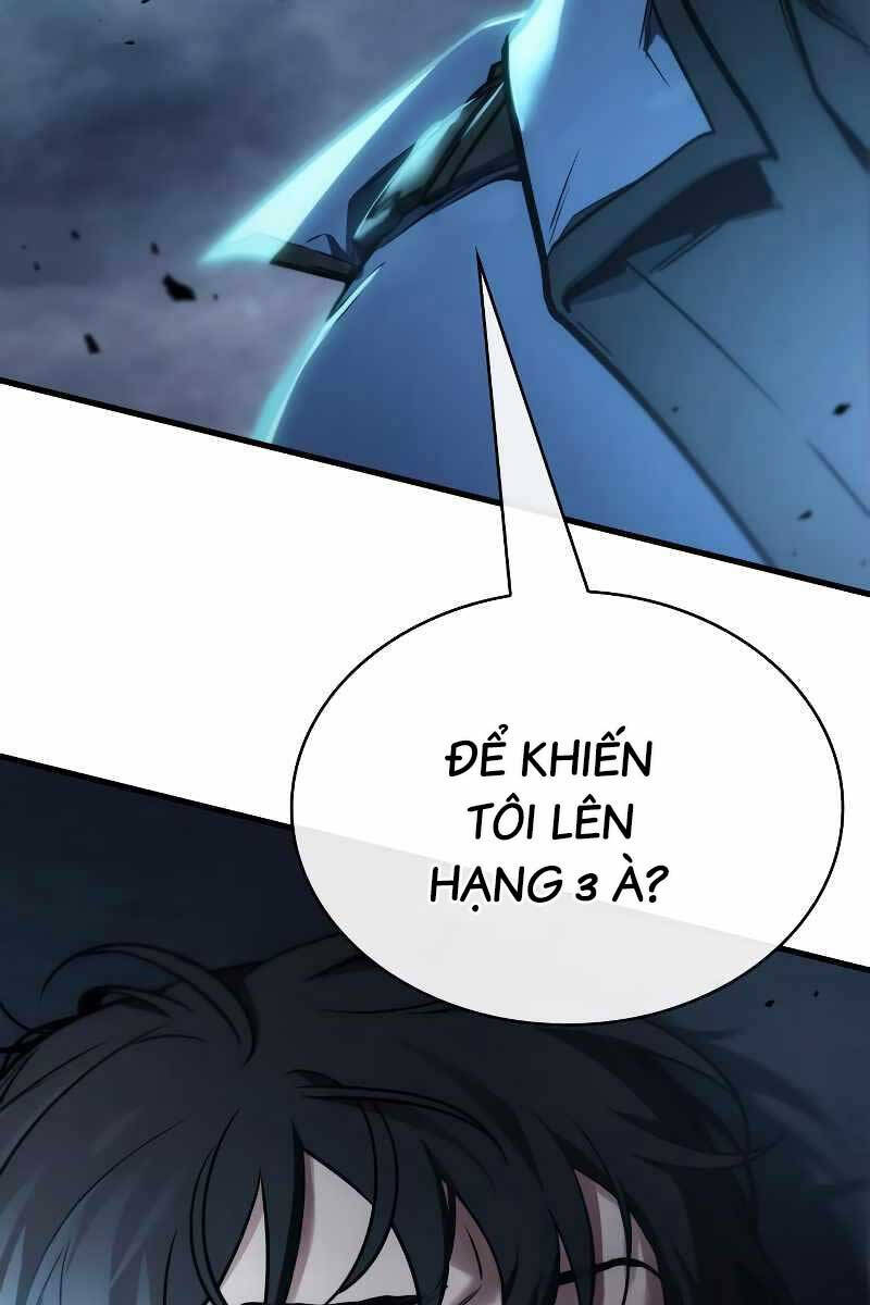 Toàn Trí Độc Giả Chap 162 - Next Chap 163