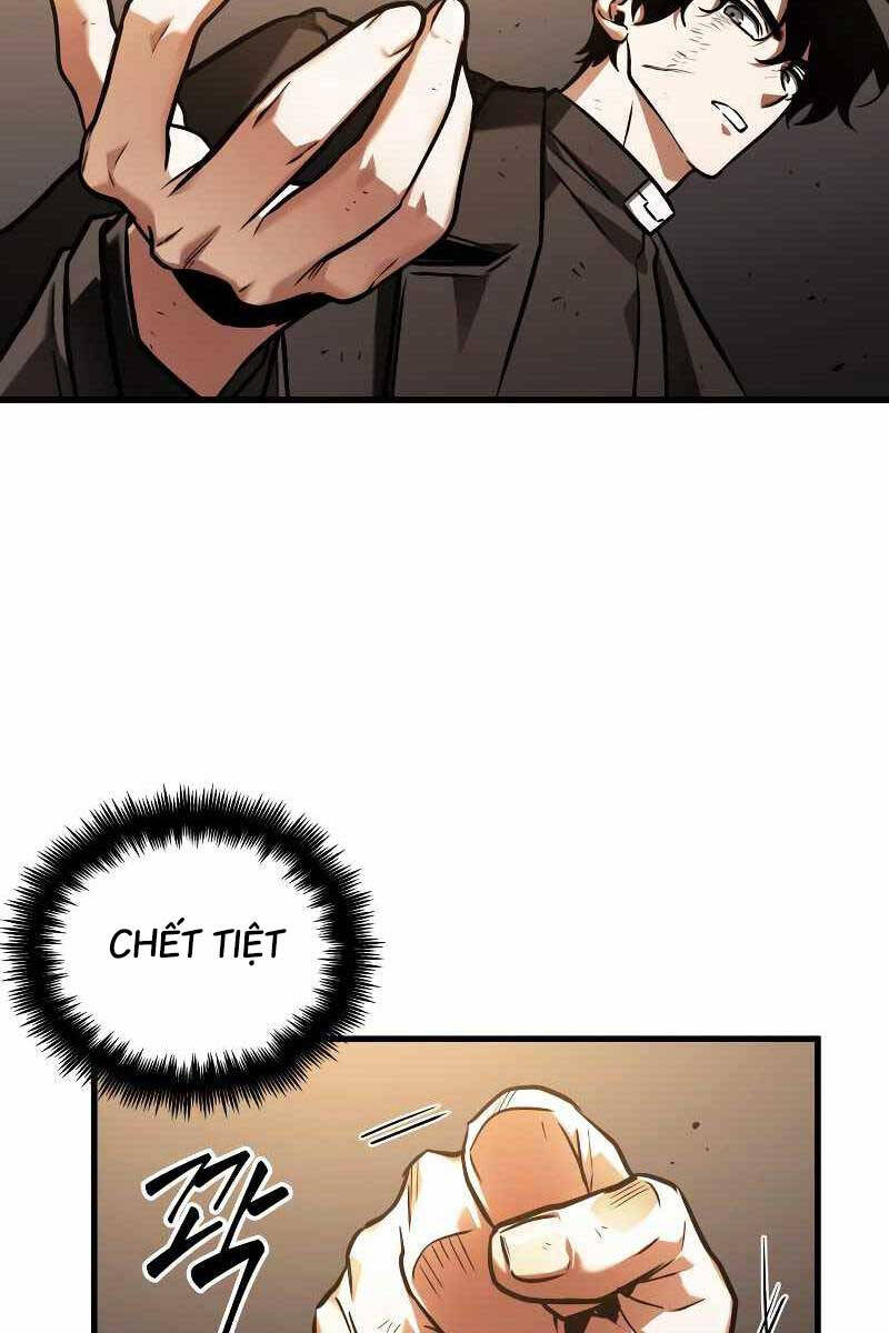 Toàn Trí Độc Giả Chap 162 - Next Chap 163