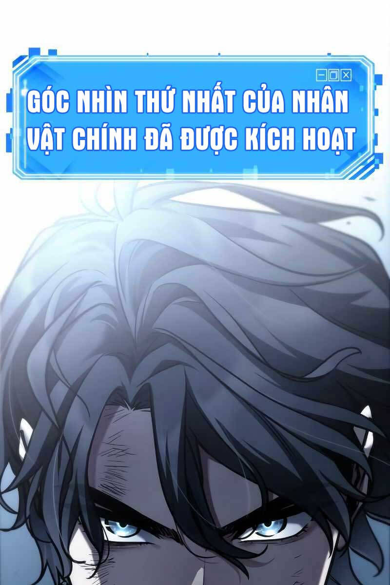 Toàn Trí Độc Giả Chap 162 - Next Chap 163