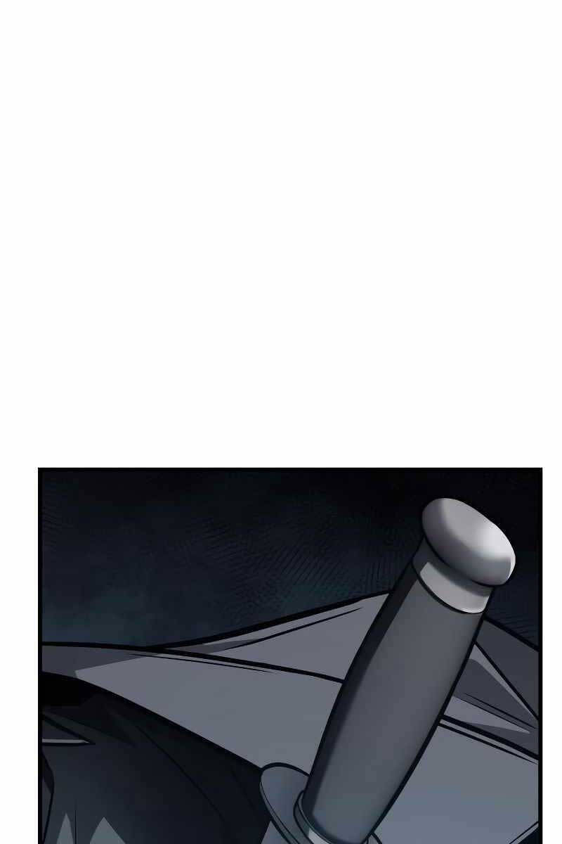 Toàn Trí Độc Giả Chap 162 - Next Chap 163