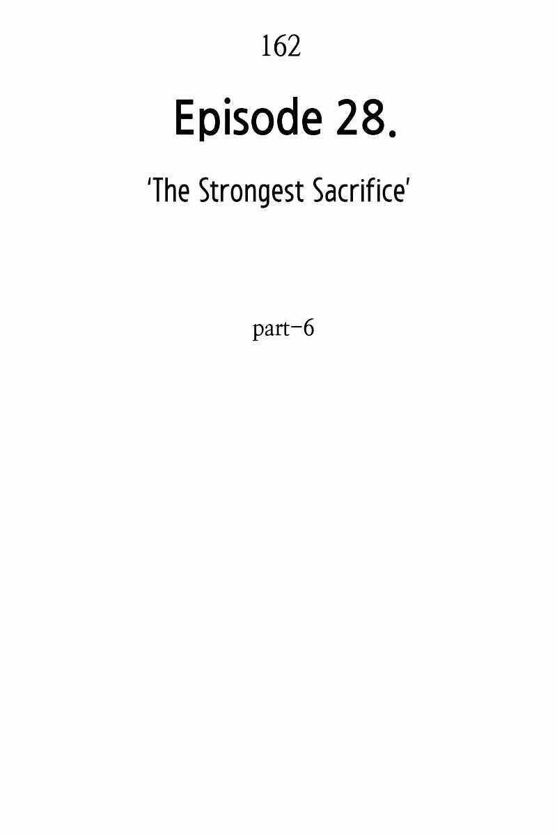 Toàn Trí Độc Giả Chap 162 - Next Chap 163