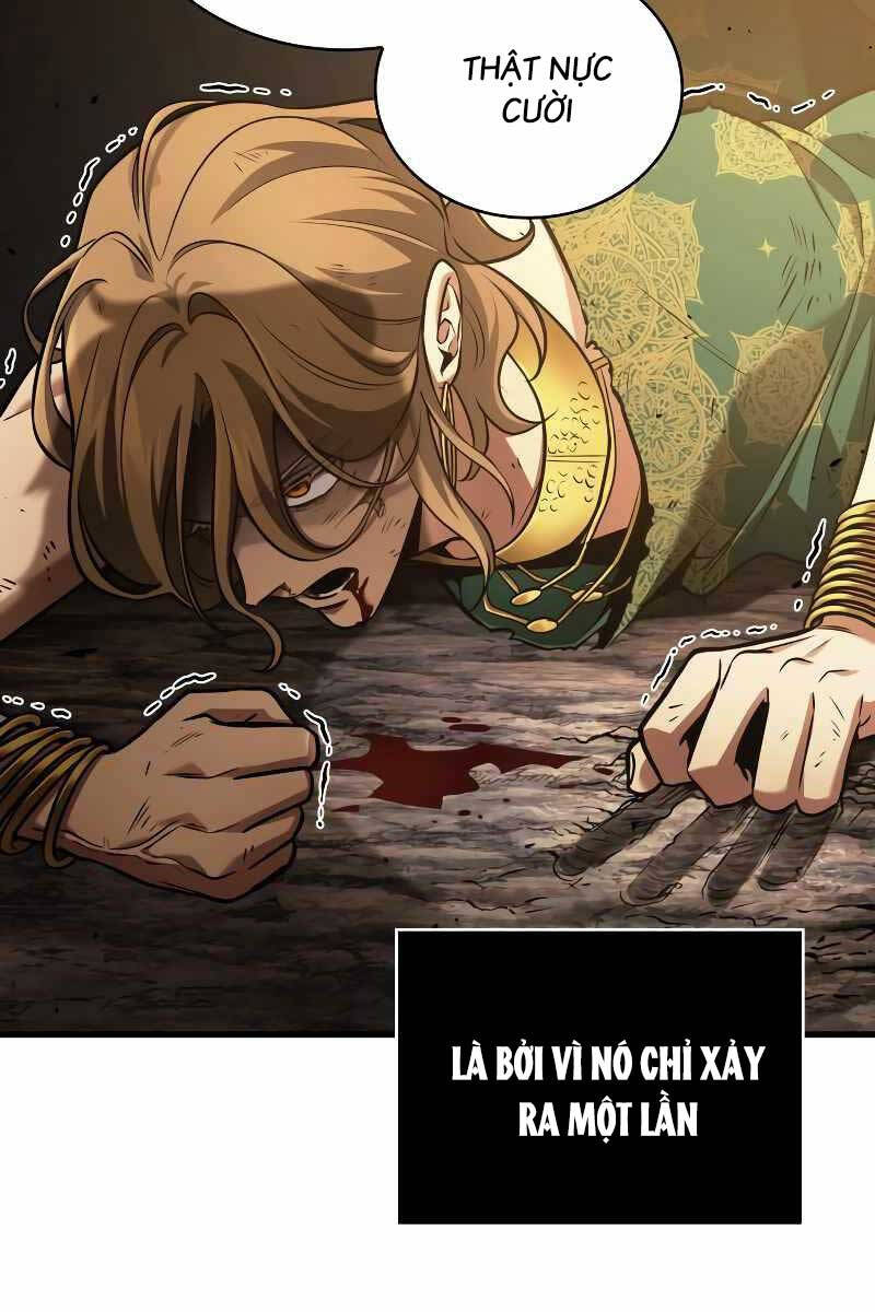 Toàn Trí Độc Giả Chap 162 - Next Chap 163