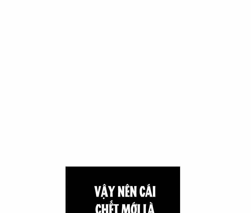 Toàn Trí Độc Giả Chap 162 - Next Chap 163