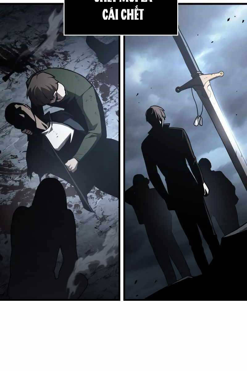 Toàn Trí Độc Giả Chap 162 - Next Chap 163