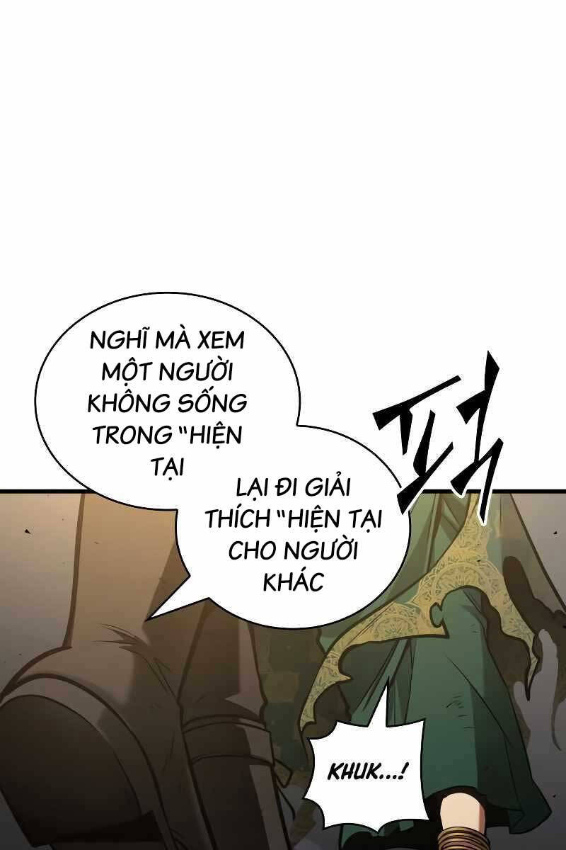 Toàn Trí Độc Giả Chap 162 - Next Chap 163