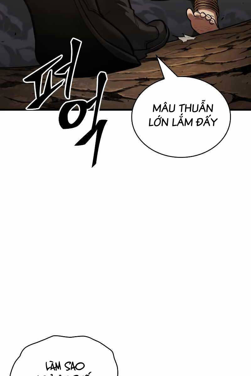 Toàn Trí Độc Giả Chap 162 - Next Chap 163