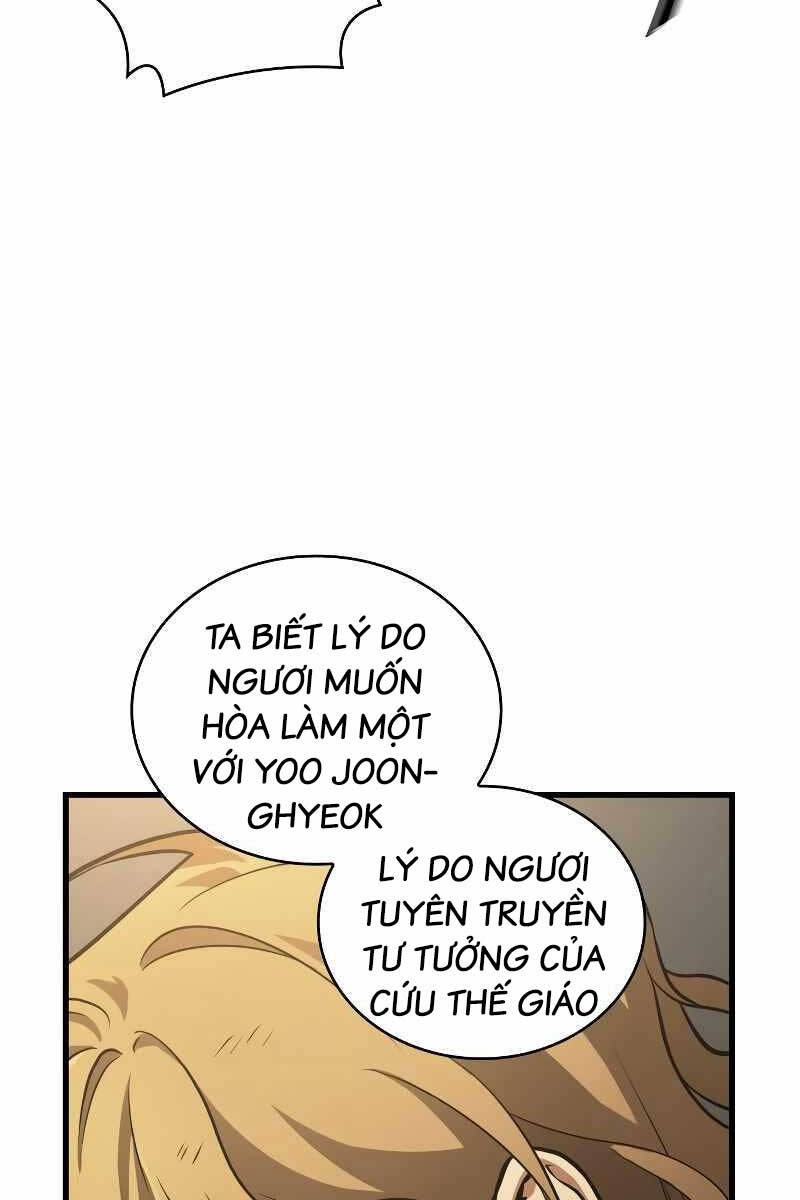 Toàn Trí Độc Giả Chap 162 - Next Chap 163