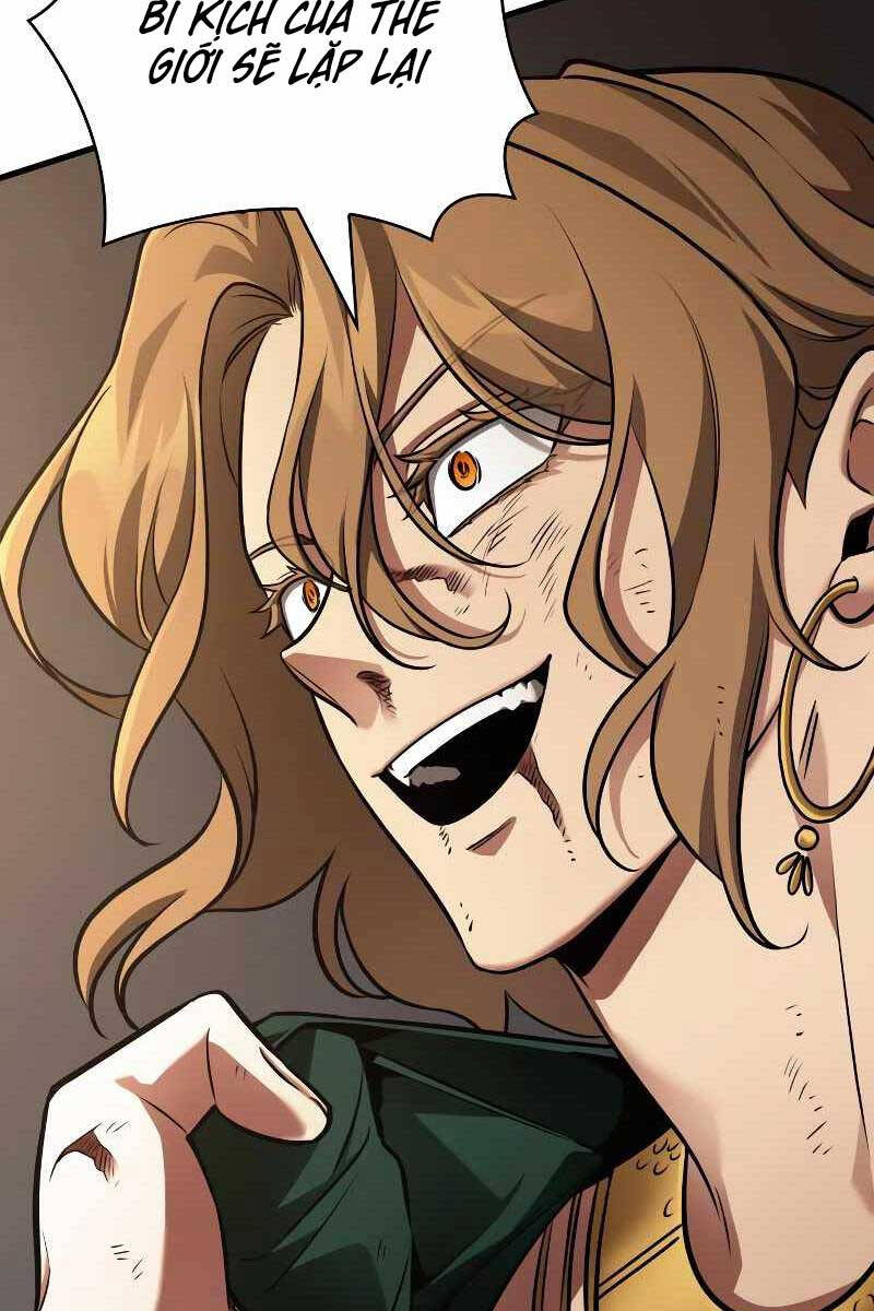 Toàn Trí Độc Giả Chap 162 - Next Chap 163