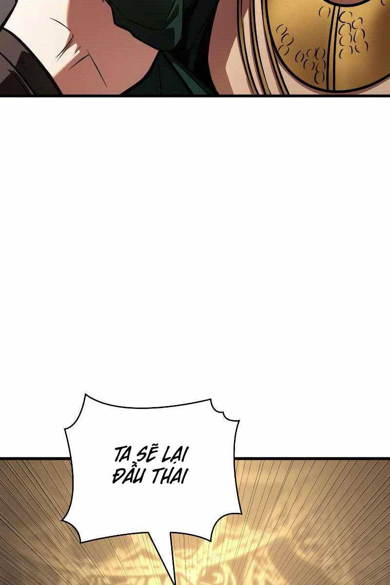 Toàn Trí Độc Giả Chap 162 - Next Chap 163