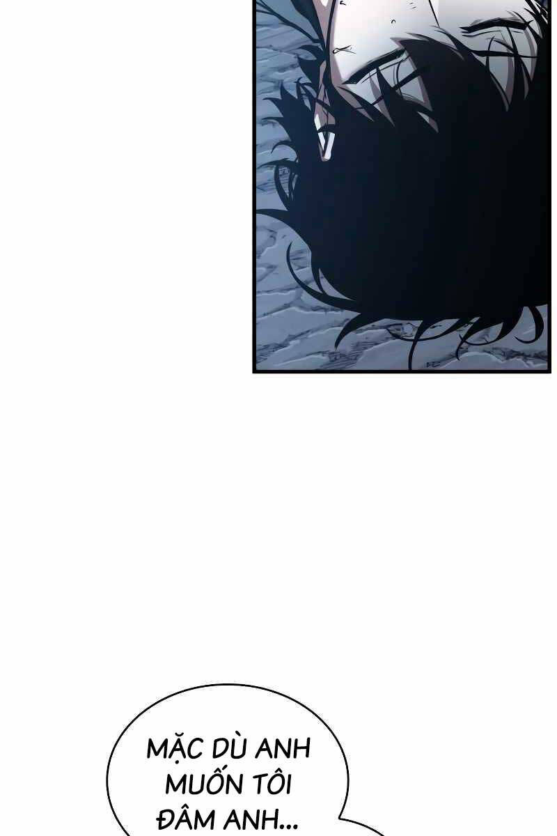 Toàn Trí Độc Giả Chap 162 - Next Chap 163