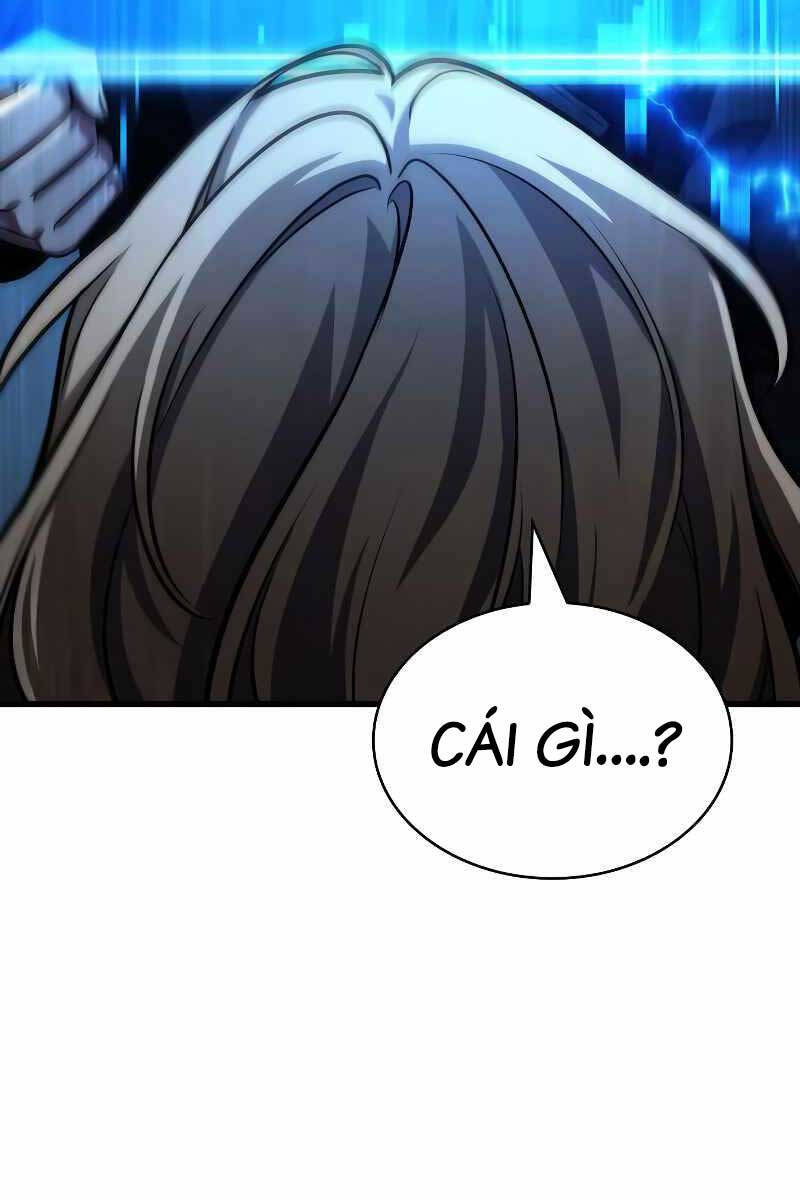 Toàn Trí Độc Giả Chap 162 - Next Chap 163