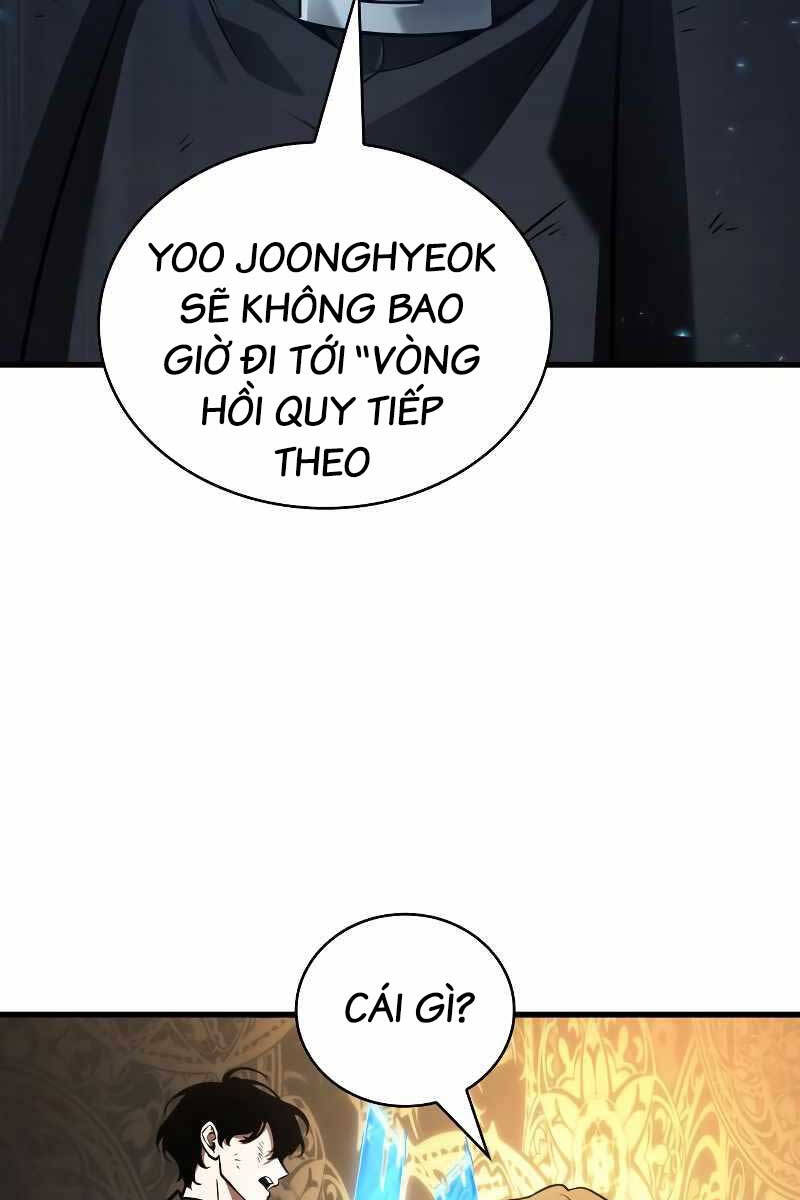 Toàn Trí Độc Giả Chap 162 - Next Chap 163