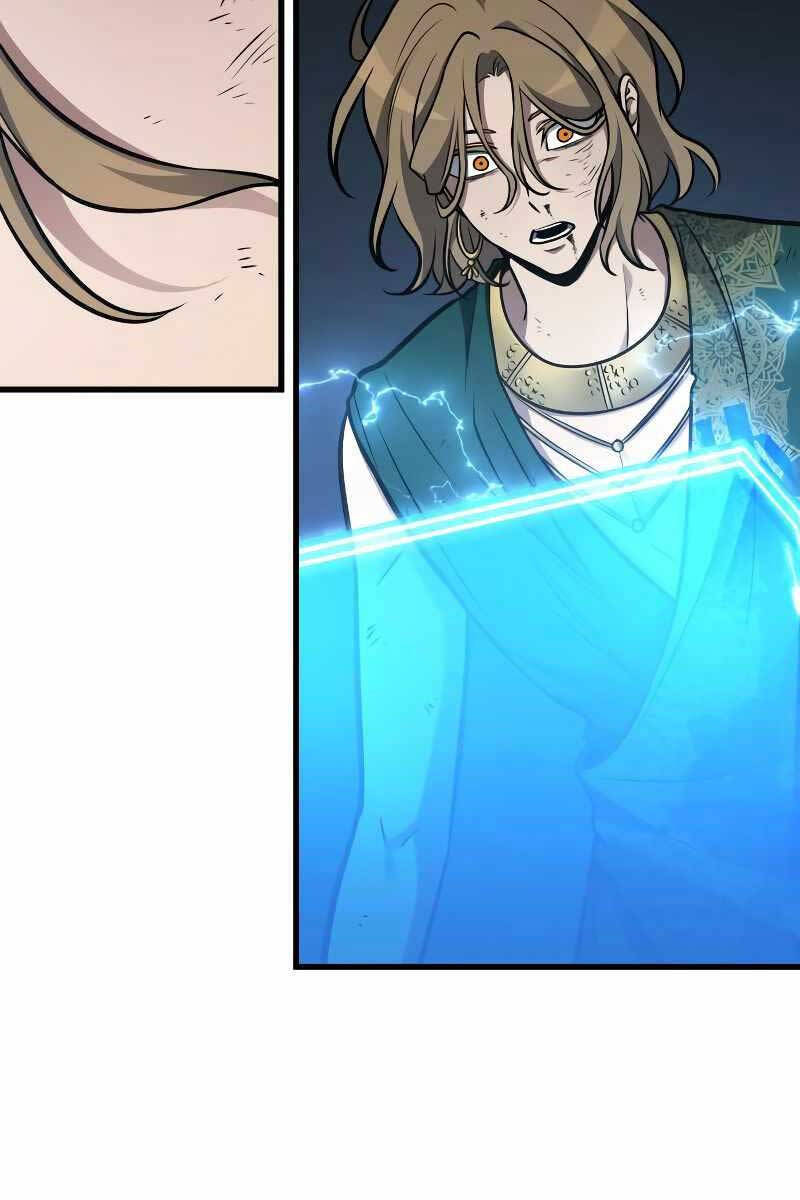 Toàn Trí Độc Giả Chap 162 - Next Chap 163