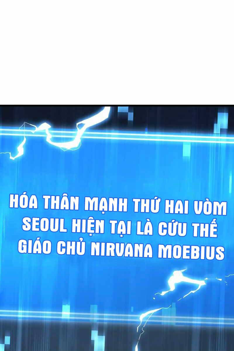 Toàn Trí Độc Giả Chap 162 - Next Chap 163