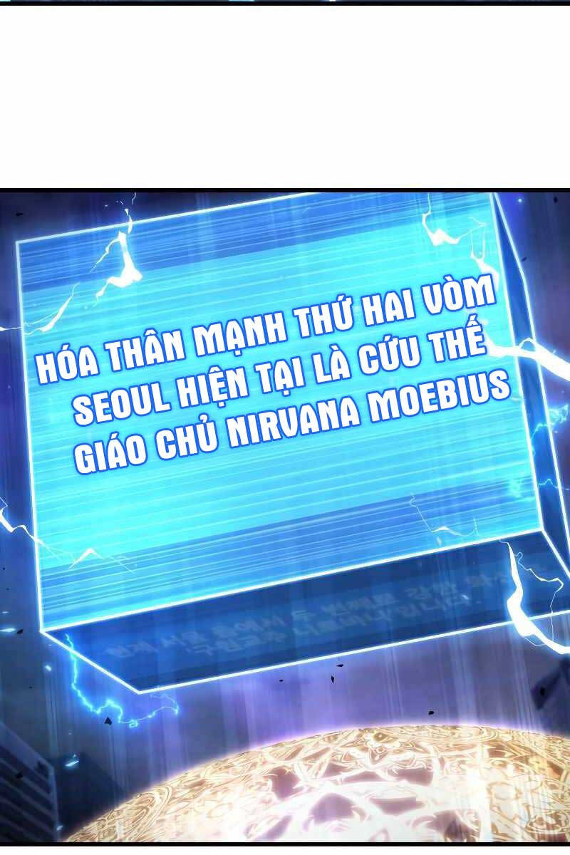 Toàn Trí Độc Giả Chap 162 - Next Chap 163