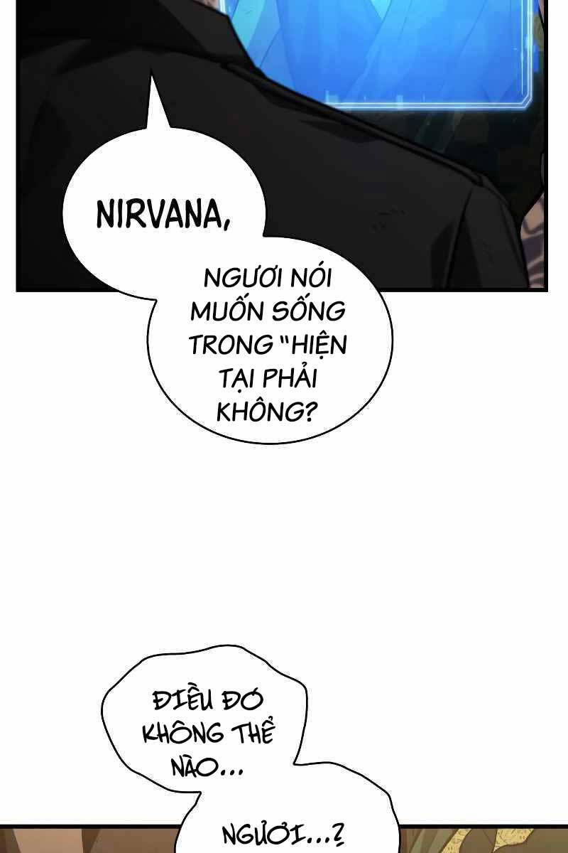 Toàn Trí Độc Giả Chap 162 - Next Chap 163