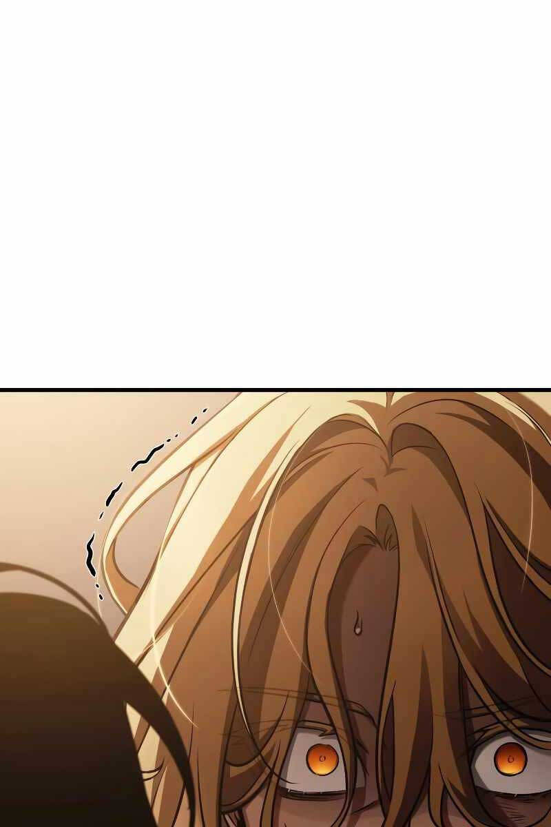 Toàn Trí Độc Giả Chap 162 - Next Chap 163