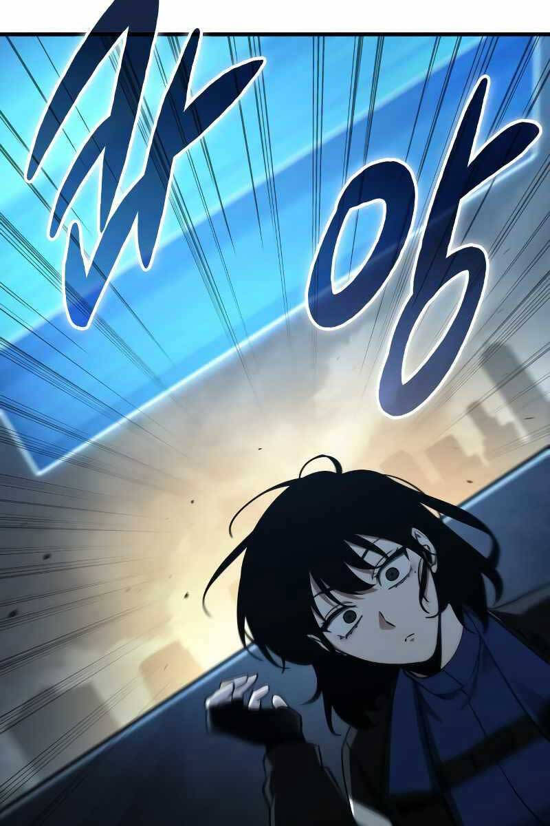 Toàn Trí Độc Giả Chap 162 - Next Chap 163