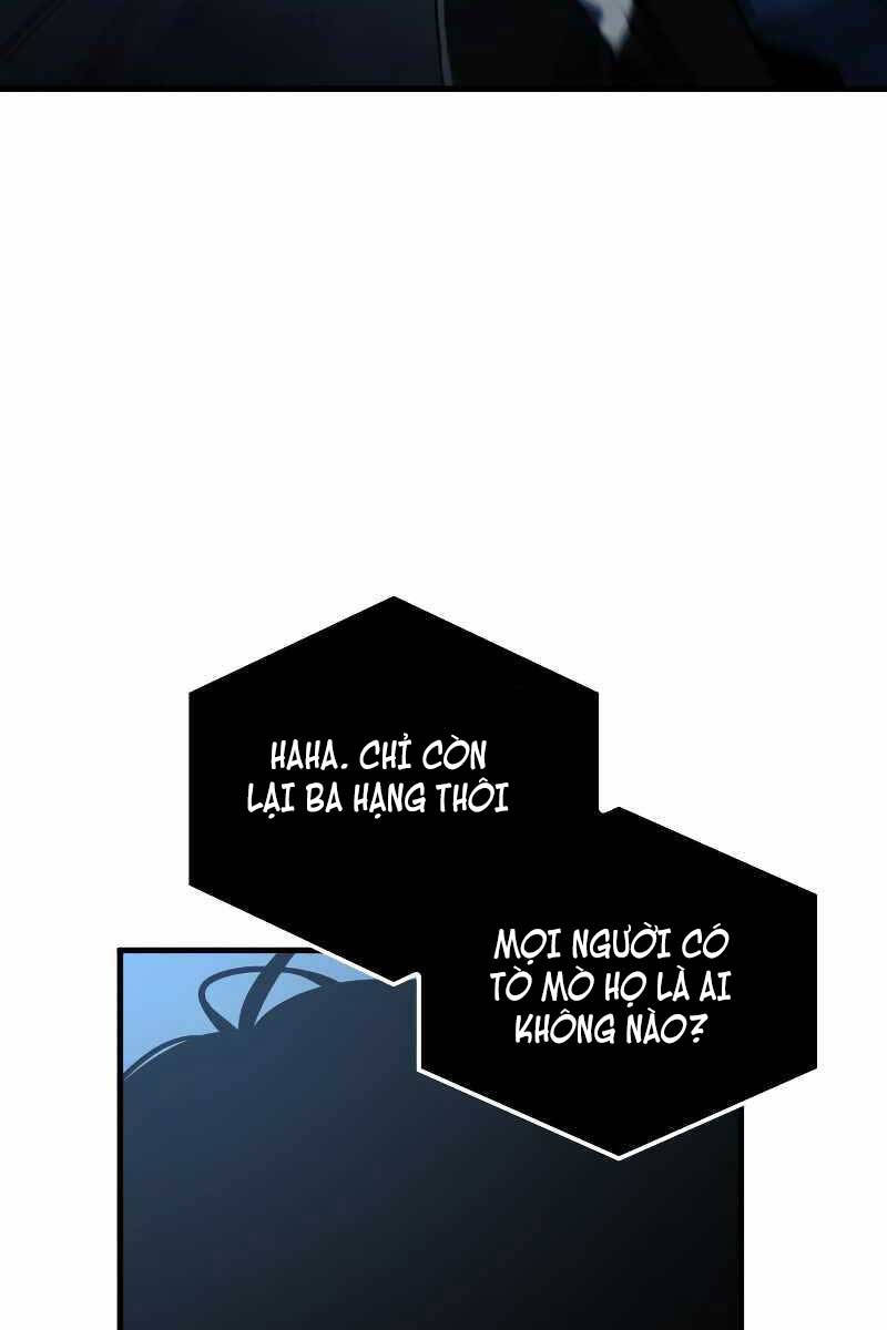 Toàn Trí Độc Giả Chap 162 - Next Chap 163