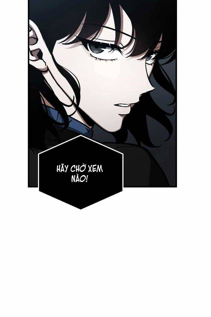 Toàn Trí Độc Giả Chap 162 - Next Chap 163