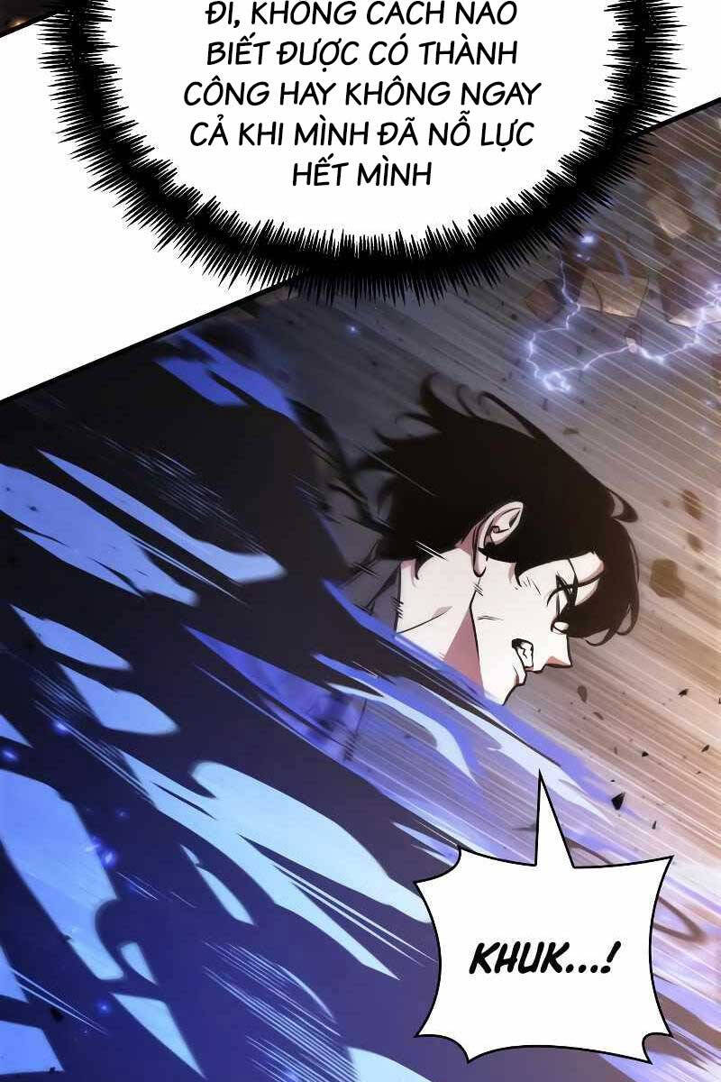 Toàn Trí Độc Giả Chap 162 - Next Chap 163