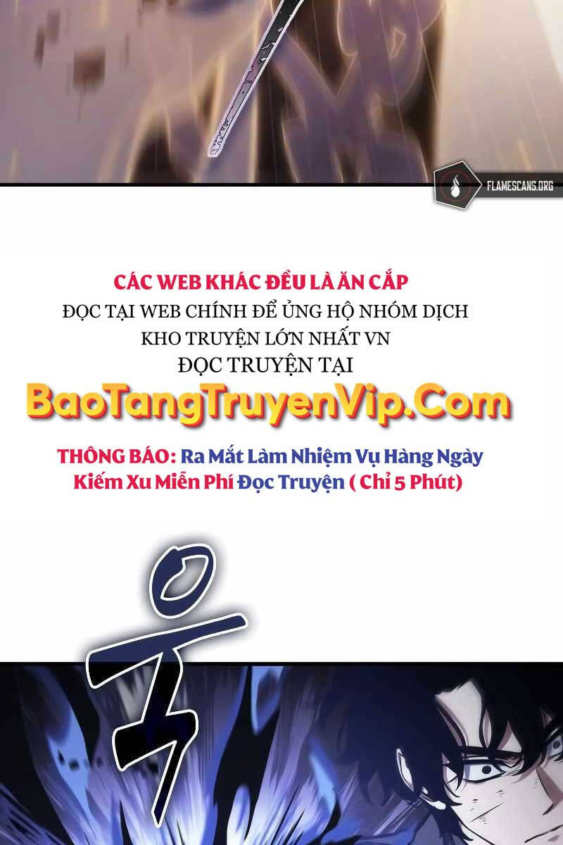 Toàn Trí Độc Giả Chap 162 - Next Chap 163