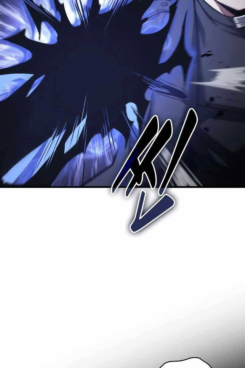 Toàn Trí Độc Giả Chap 162 - Next Chap 163