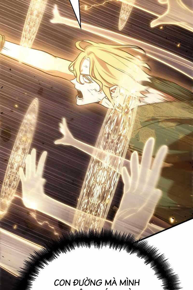 Toàn Trí Độc Giả Chap 162 - Next Chap 163