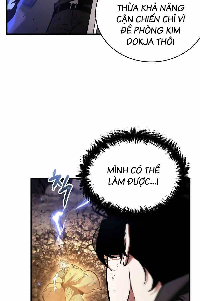 Toàn Trí Độc Giả Chap 162 - Next Chap 163