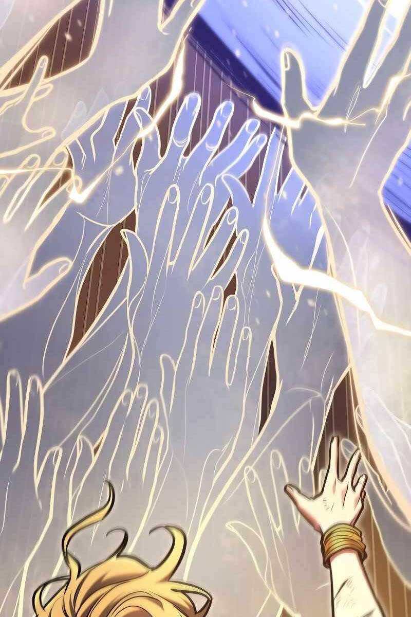 Toàn Trí Độc Giả Chap 162 - Next Chap 163