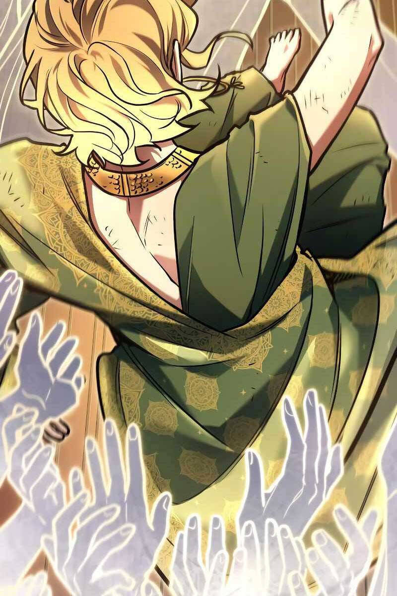 Toàn Trí Độc Giả Chap 162 - Next Chap 163