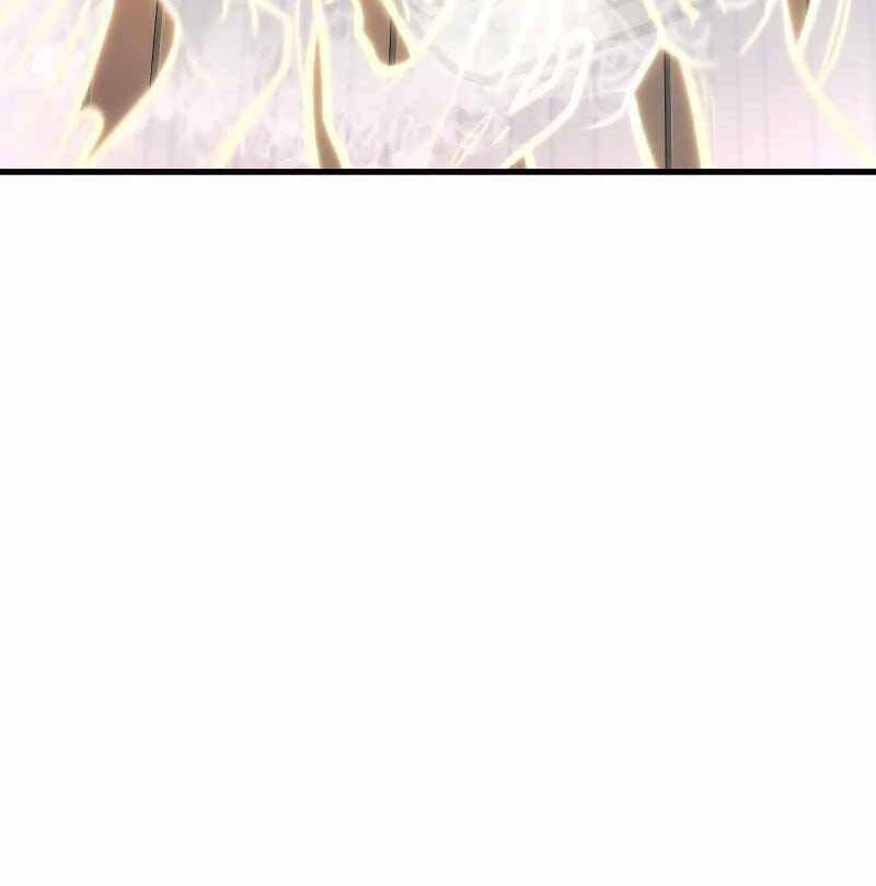 Toàn Trí Độc Giả Chap 162 - Next Chap 163