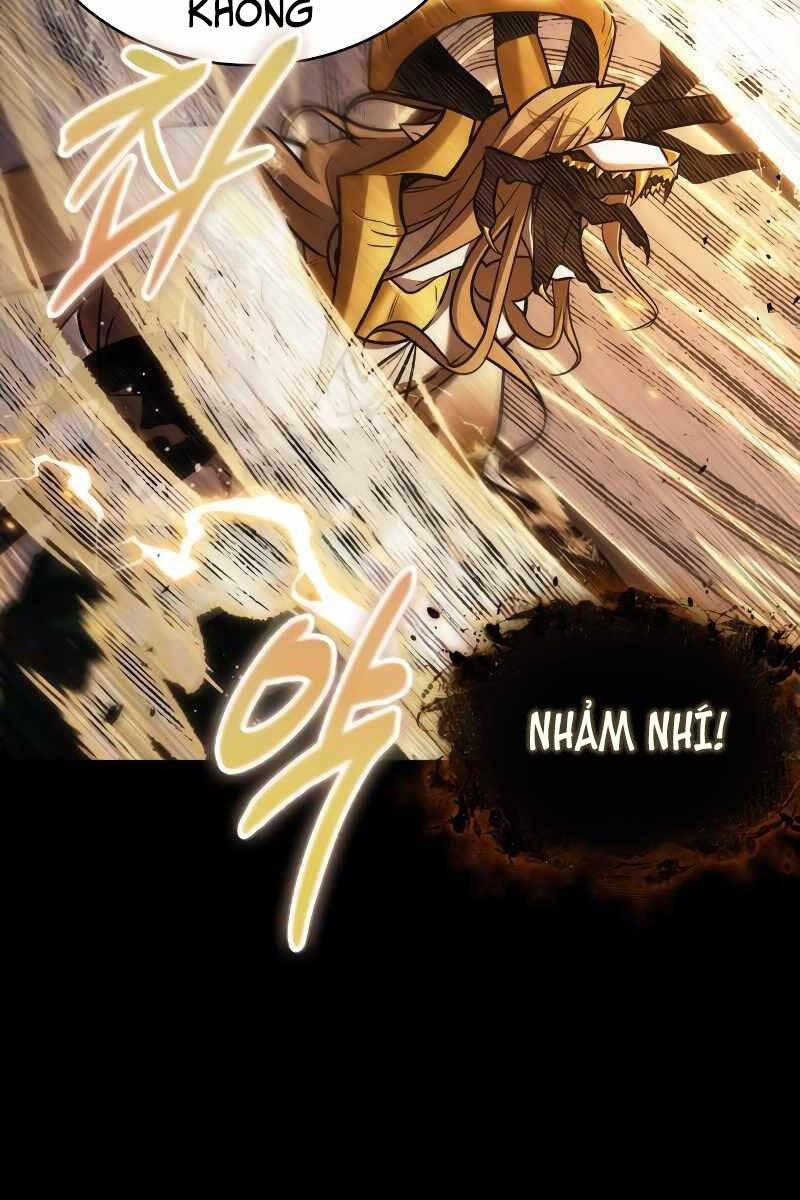 Toàn Trí Độc Giả Chap 163 - Next Chap 164