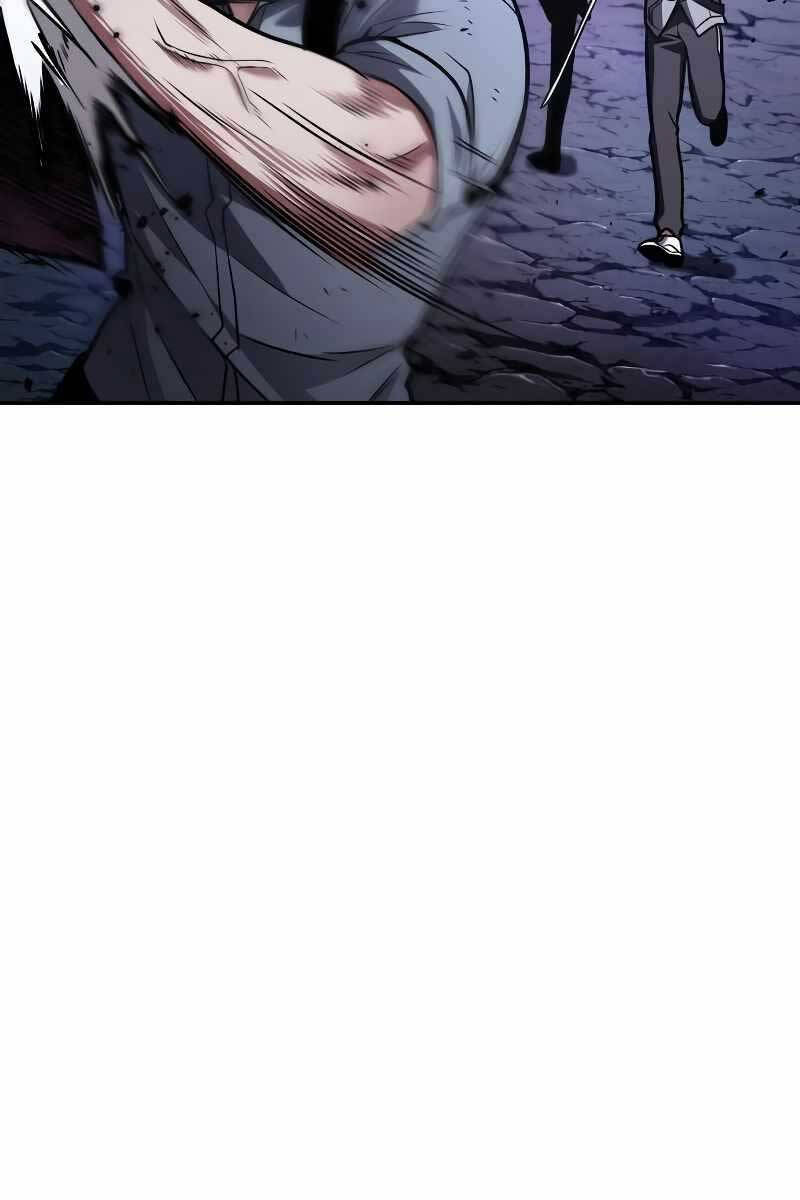 Toàn Trí Độc Giả Chap 163 - Next Chap 164